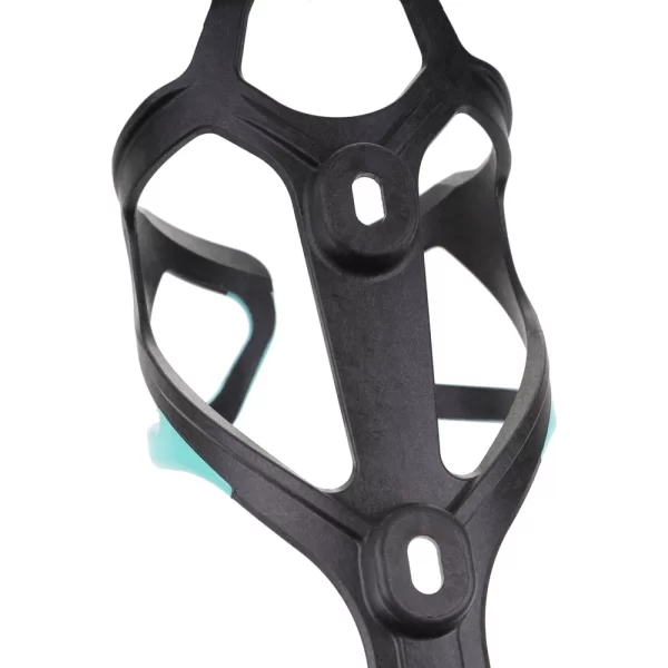 Vel on sale bottle cage