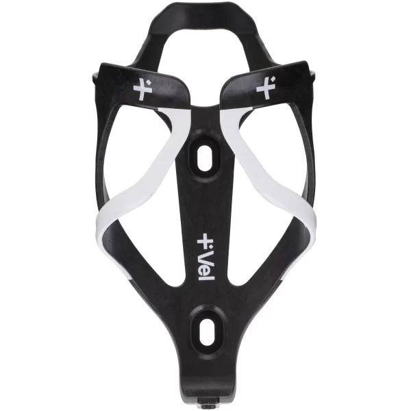 Vel cheap bottle cage